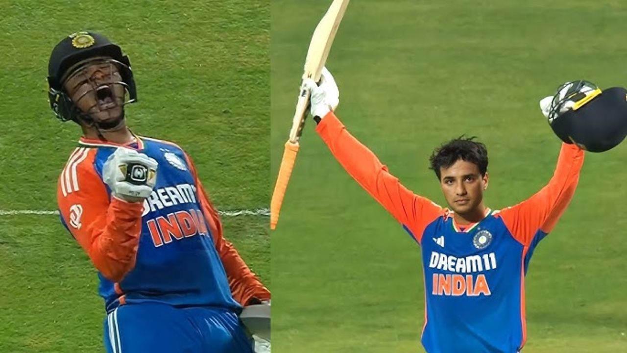 Asia Cup 2025