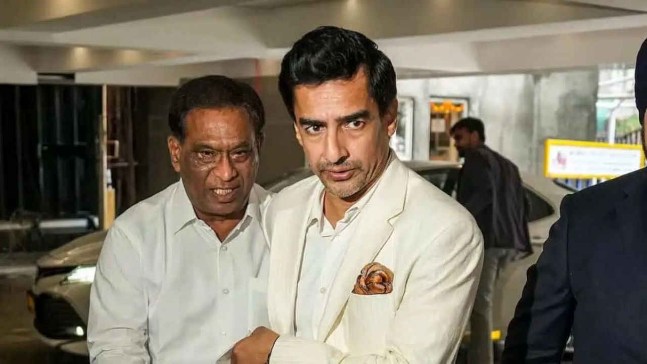 BCCI
