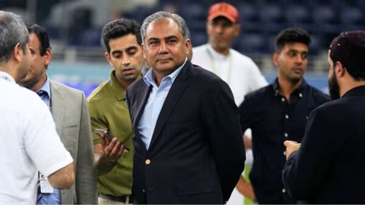 Asia Cup