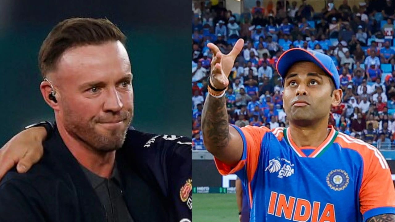 Asia Cup 2025