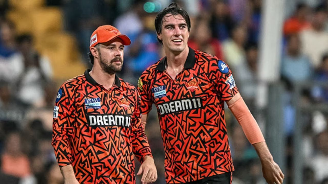 IPL 2026
