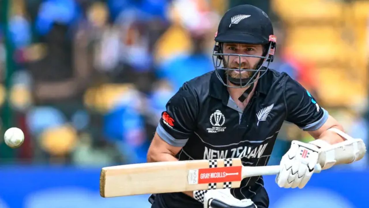 IPL 2026