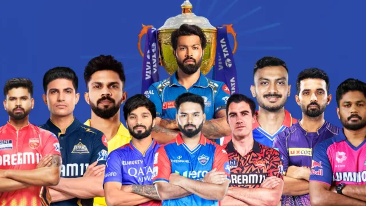 IPL 2026