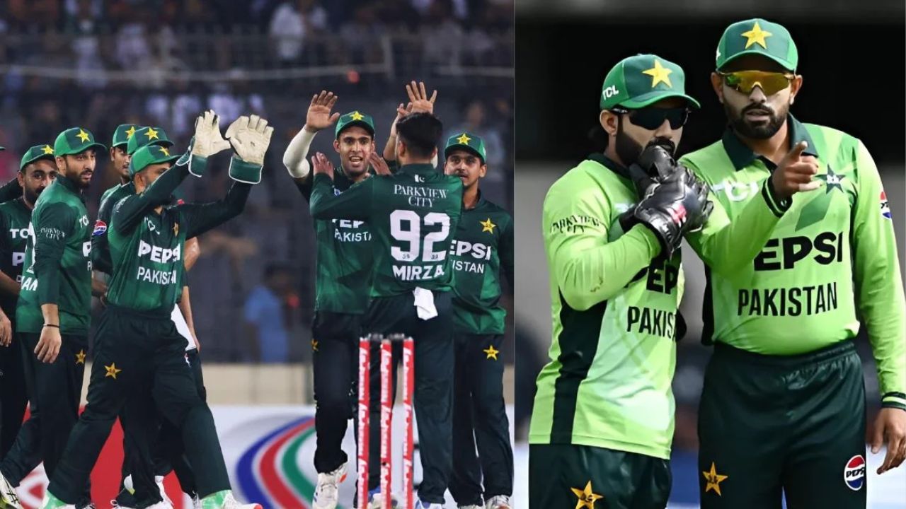 PCB Team