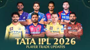 IPL 2026