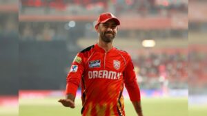 IPL 2026