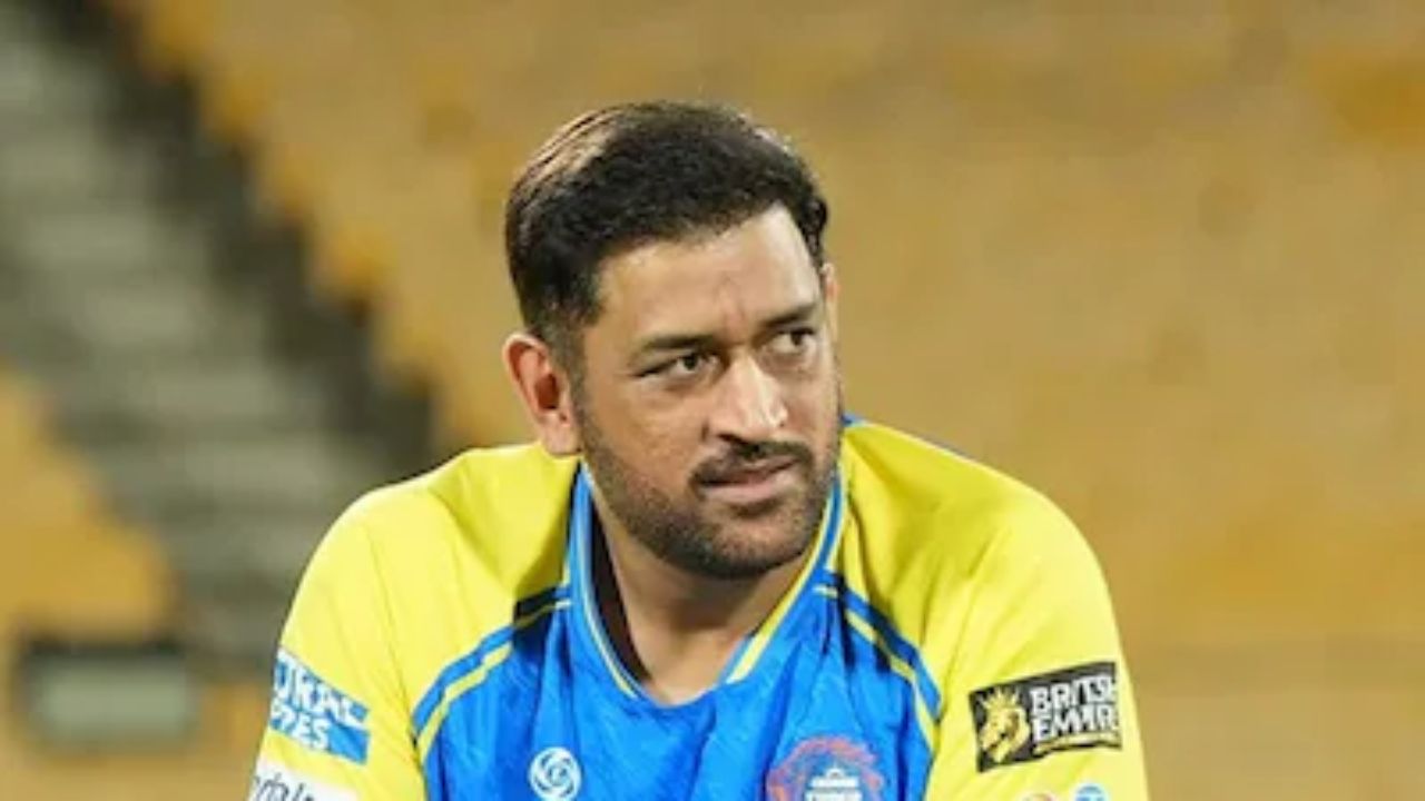 CSK