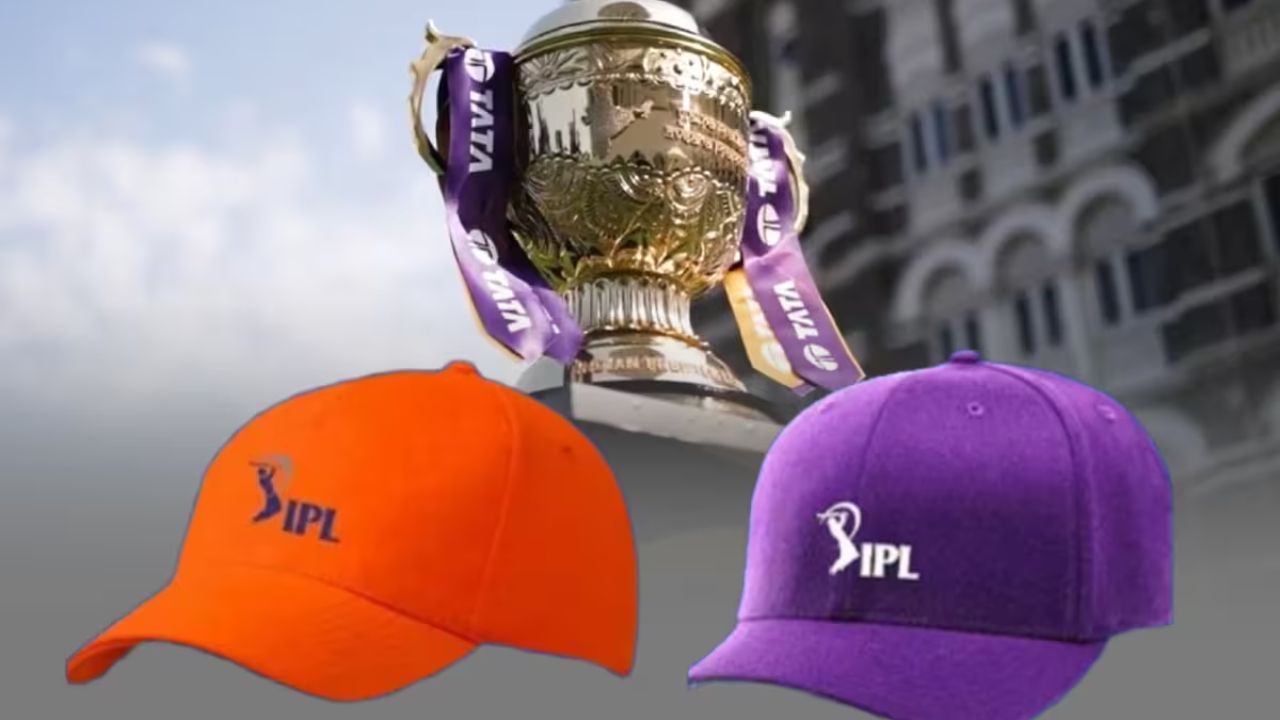 IPL 2008