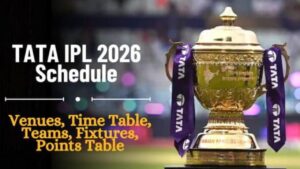 IPL 2026