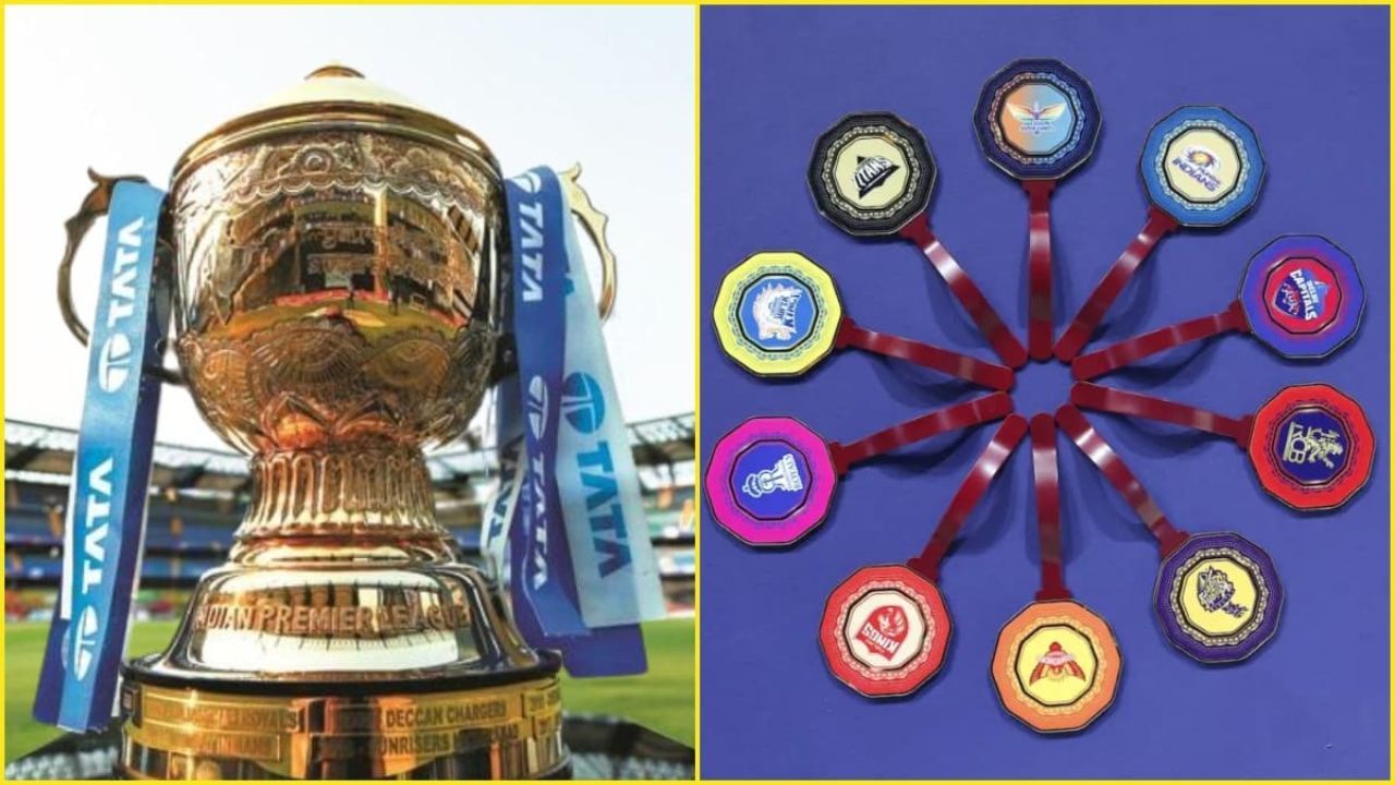 IPL 2026
