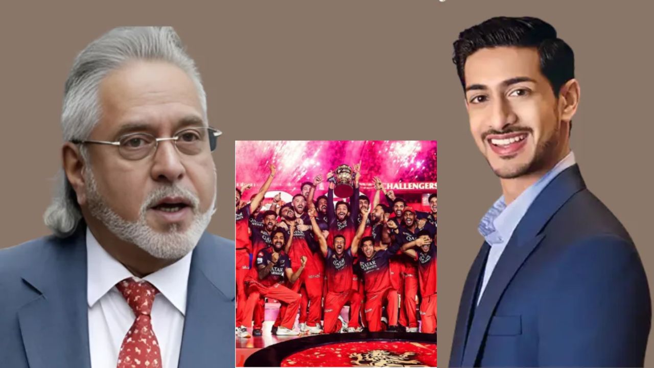 rcb ownership change details