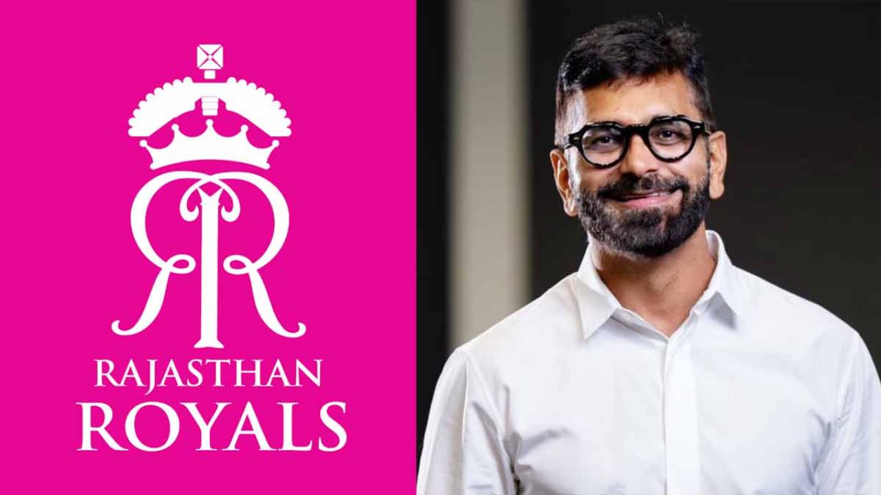 Rajasthan Royals
