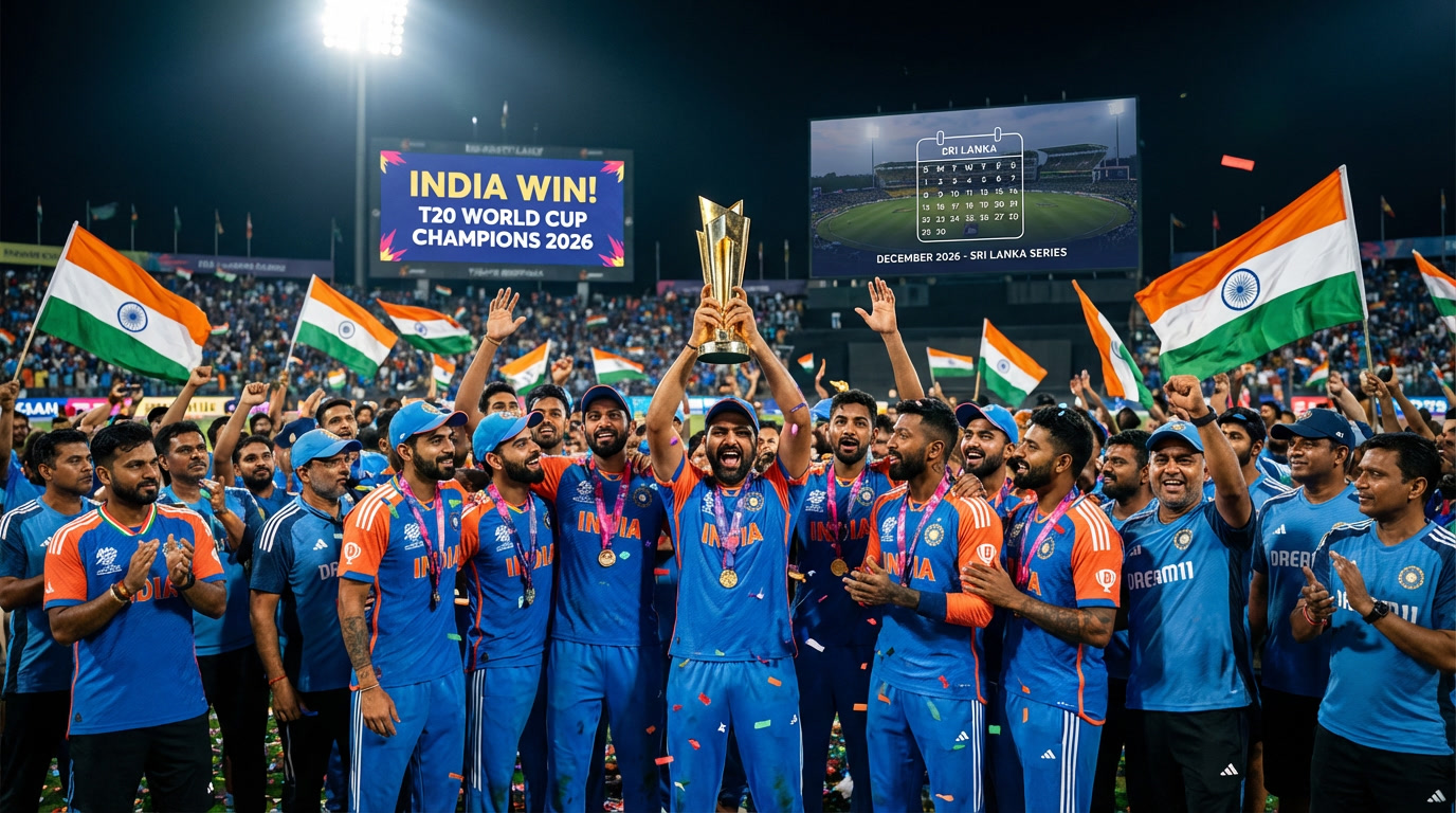 big-decision-before-t20-series