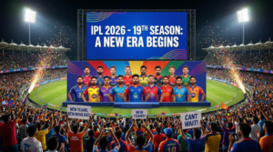 ipl-2026-update:-list-of-all-teams