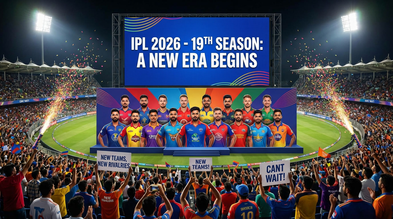 ipl-2026-update:-list-of-all-teams