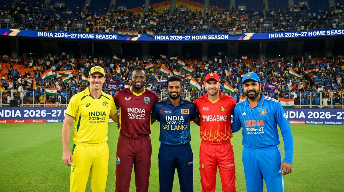 good-news-for-cricket-fans