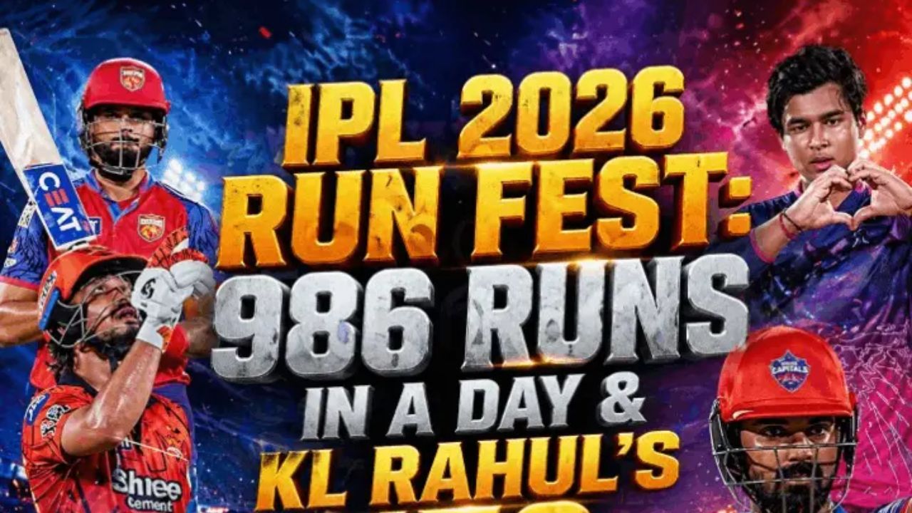 IPL
