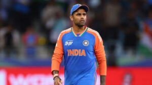 BCCI