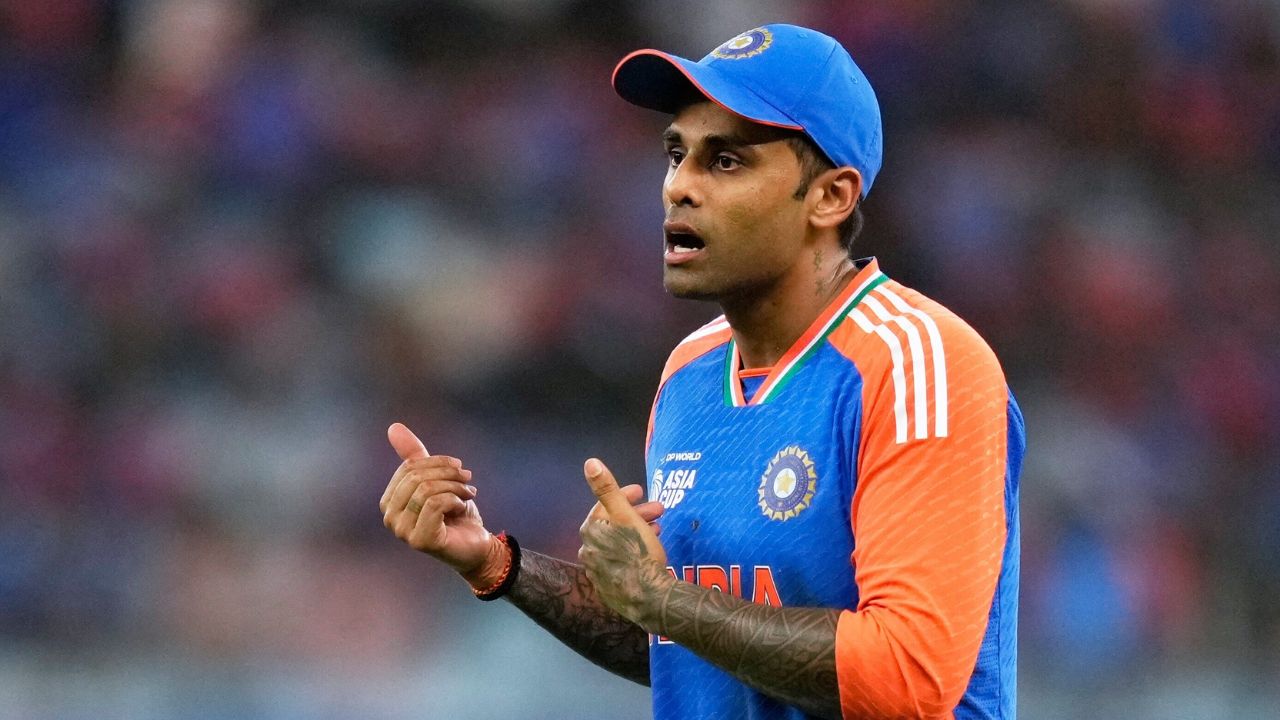 BCCI