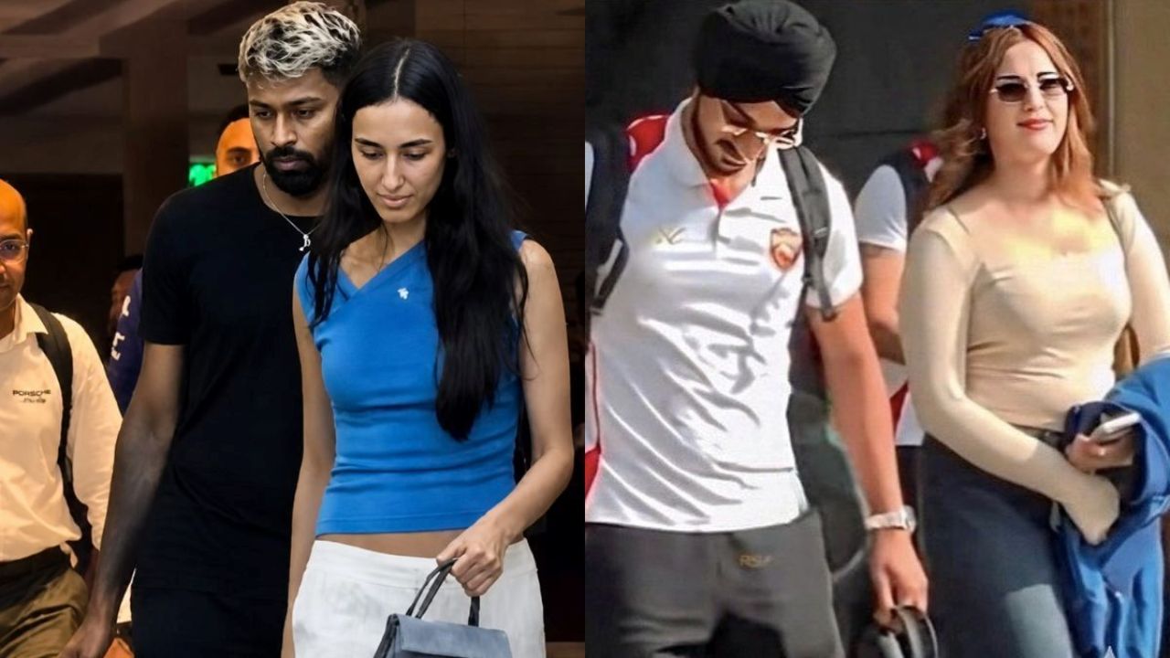 BCCI