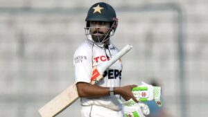Babar