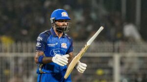 Hardik
