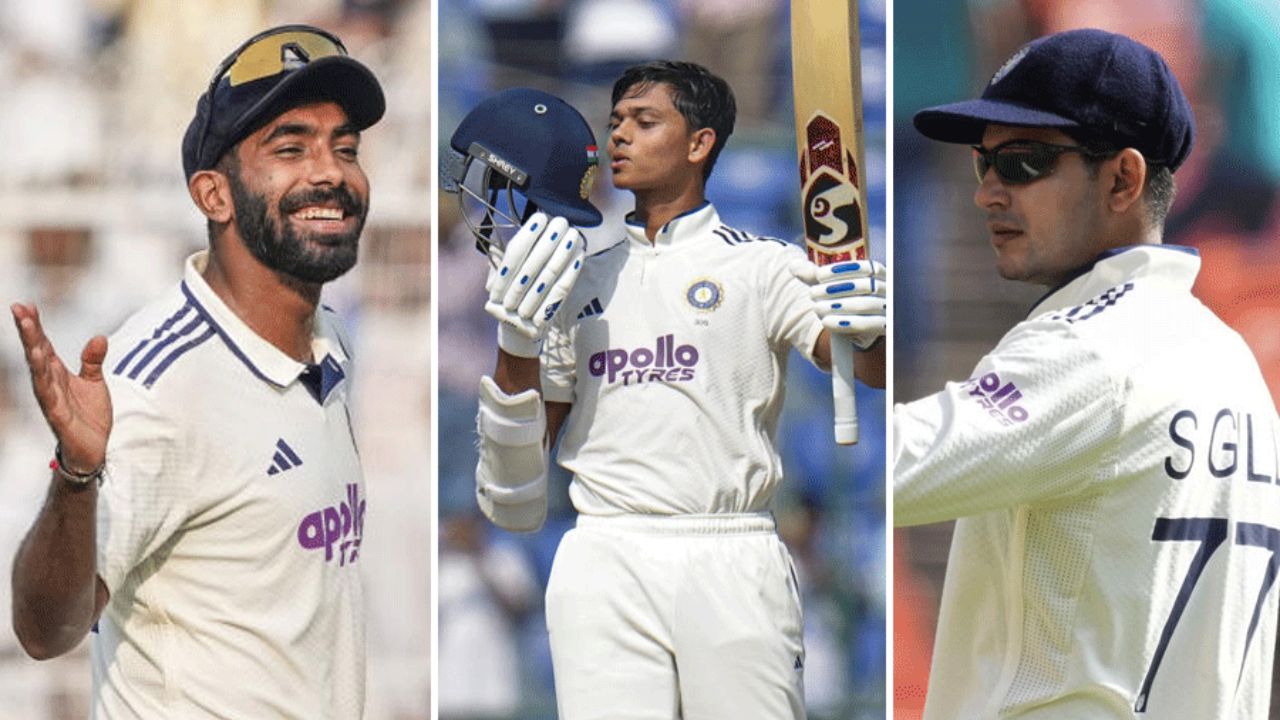 ICC Test