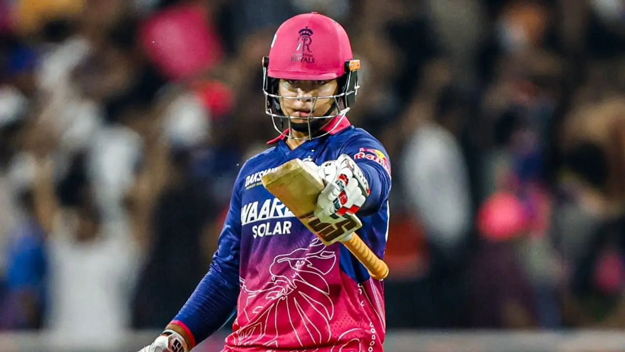 IPL