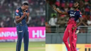 IPL