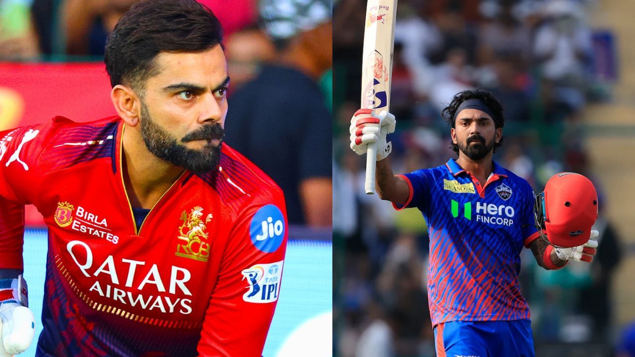 IPL 2026