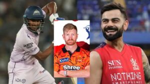 IPL 2026