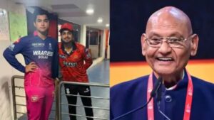 IPL 2026