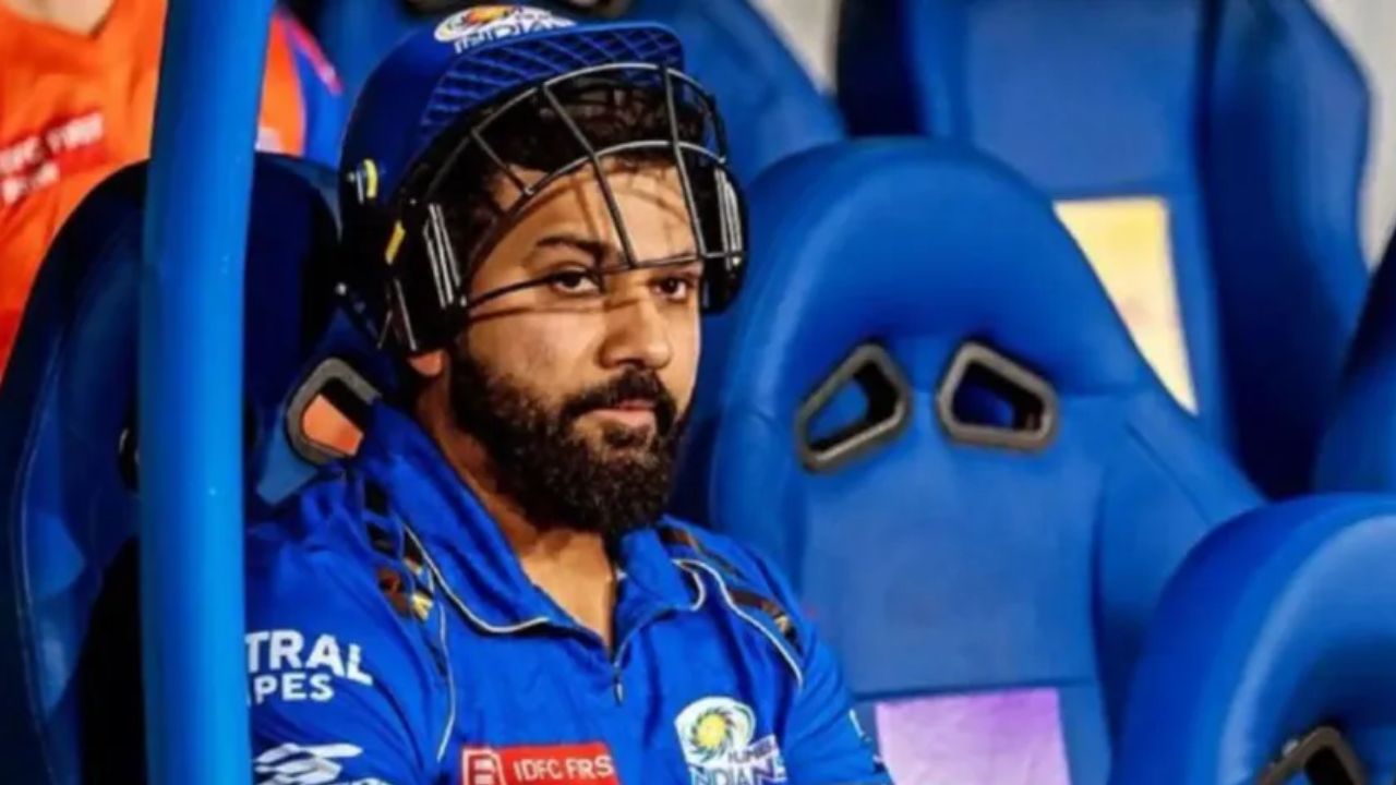 IPL 2026