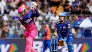 IPL 2026