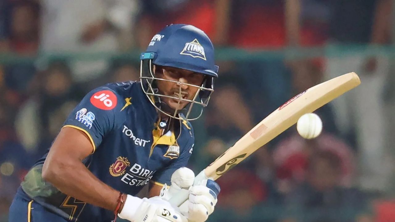 IPL 2026