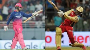 IPL 2026