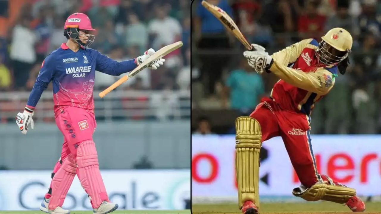 IPL 2026