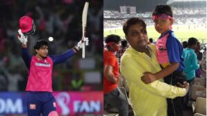 IPL 2026