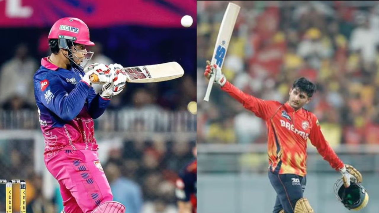 IPL 2026