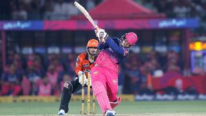 IPL