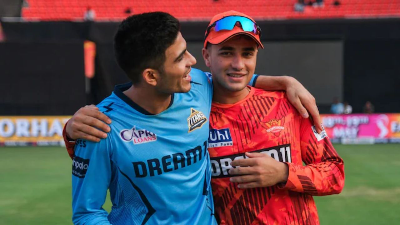 IPL