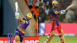 IPL