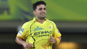 IPL