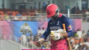 Jadeja