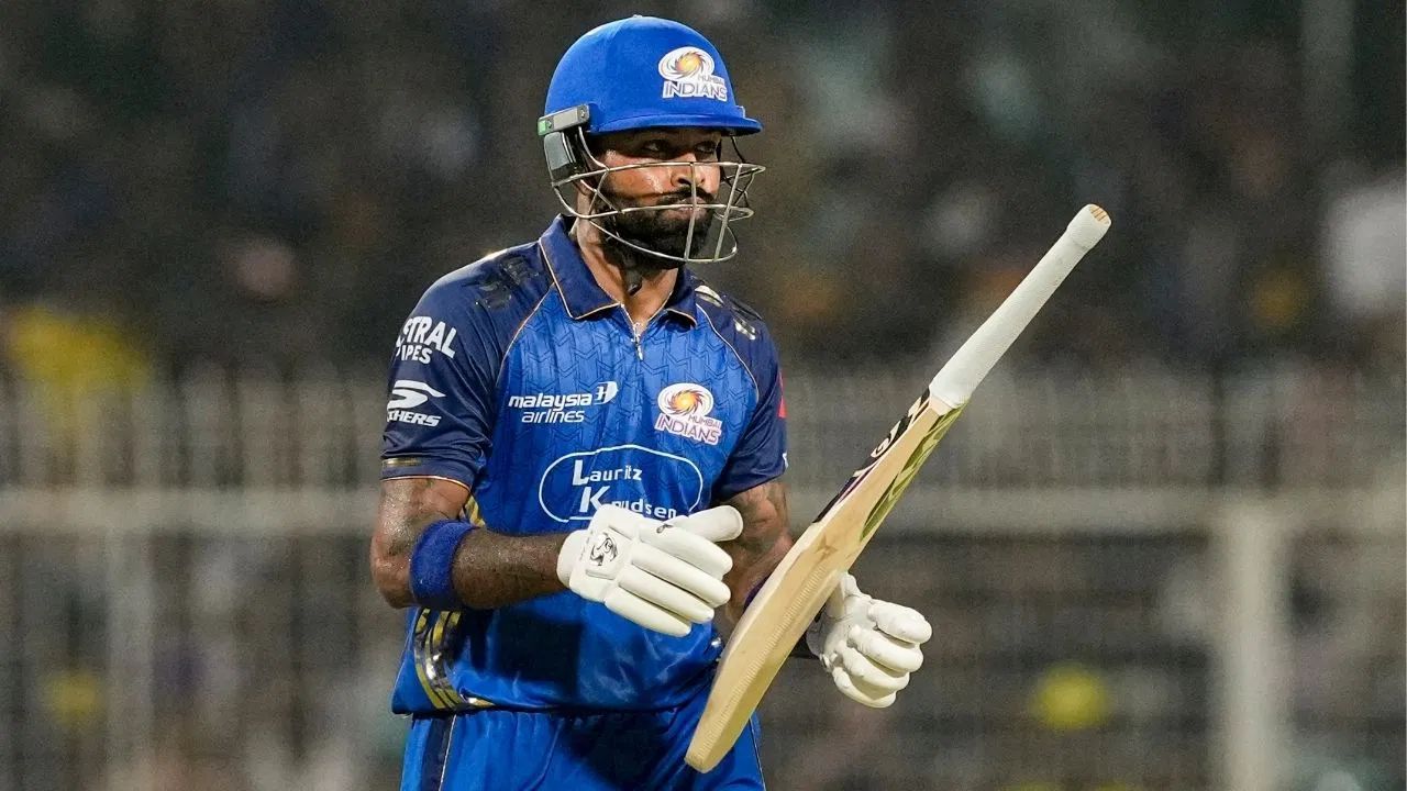 MI vs KKR
