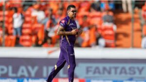 Narine