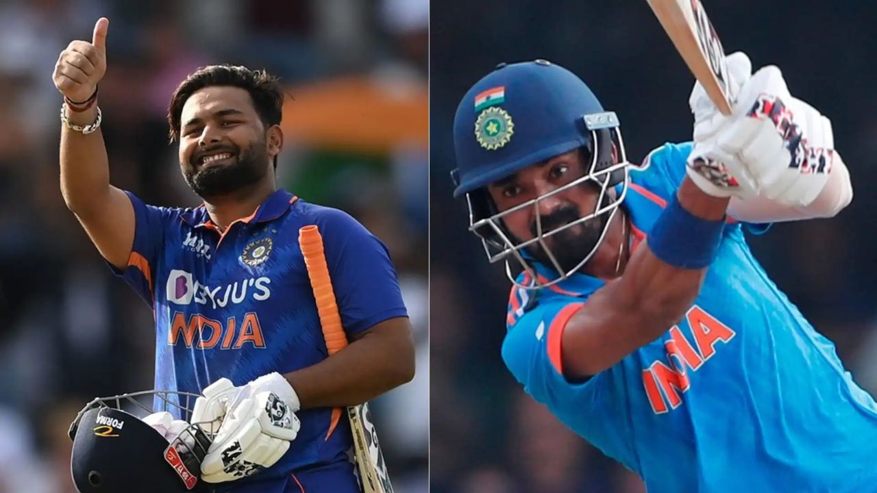 ODI