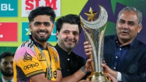 PSL 2026