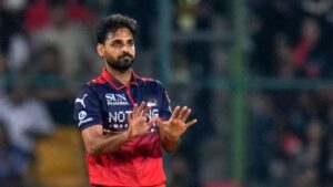 RCB