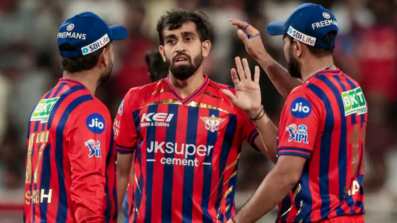 Rayudu